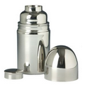 10 Oz. Bullet Cocktail Shaker Set